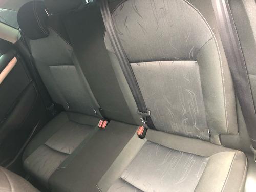 Citroen C4 1.6 Pack Plus