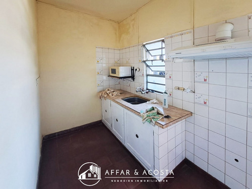 En Venta Vivienda Inve En Carmelo