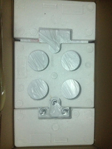 Imagen 3 de 4 de Calentador De Agua