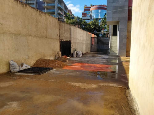 Imagen 9 de 13 de Local Comercial En Venta En Maracay, La Arboleda 22-15868 Cp