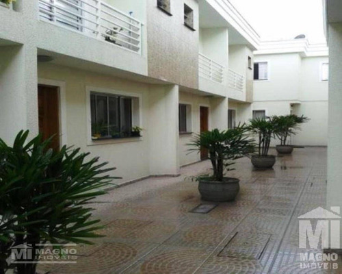 Imagem 15 de 21 de Apartamento Com 2 Dormitórios À Venda, 60 M² Por R$ 265.000,00 - Ermelino Matarazzo - São Paulo/sp - Ap2139