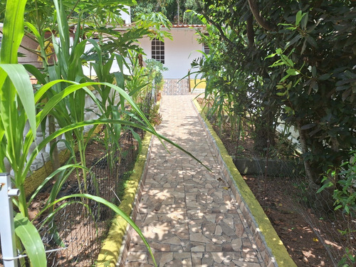 Moradia/lazer/locação/ Airbnb /próximo S P