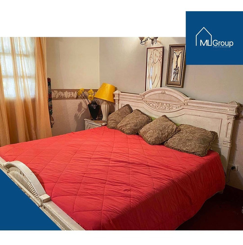 Imagen 6 de 10 de Casa Terrazas Del Caroní, Puerto Ordaz.