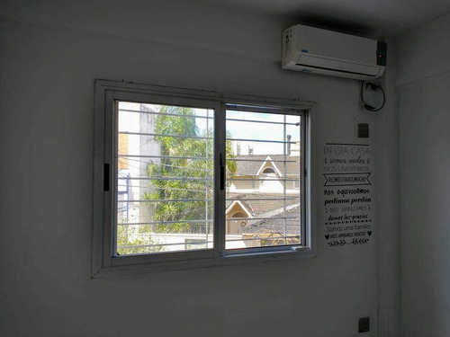 Venta Dueño Directo Depto 2 Ambientes Haedo Sur Excelente!