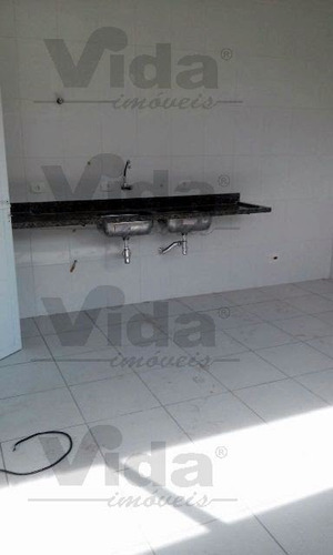 Imagem 11 de 15 de Prédio Para Aluguel, 1325.0m² - 36123