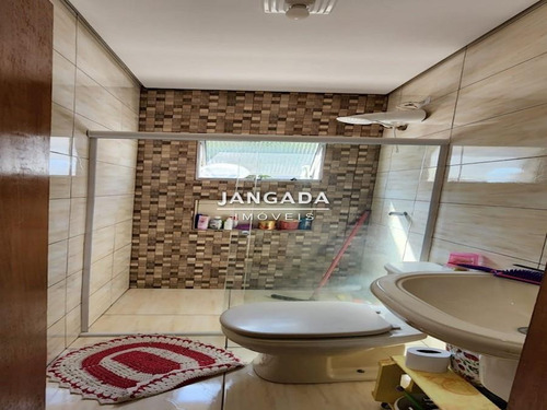 Imagem 24 de 27 de Imovel Com 02 Casas No Terreno A Venda No Jaguaribe - Osasco - 12579
