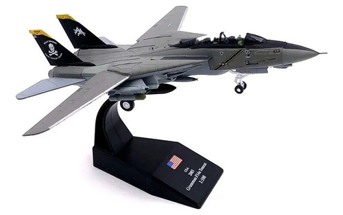 F-14 Tomcat, Avión De Colección.