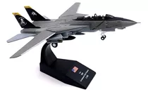 Comprar F-14 Tomcat, Avión De Colección.