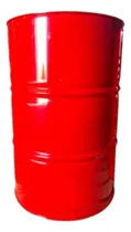 Comprar Aceite Lubricante Certificado Para Turbinas Iso 32