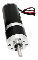 Comprar Motor Eléctrico Motor Reversible Motor De Eje De 33rpm