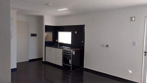 Imagen 4 de 11 de 2 Ambientes Con Cochera Doble Y Terraza Propia Garcia Silva 1553 Moron