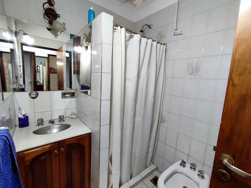 Imagen 10 de 23 de Casa En Venta - B° Las Palmas