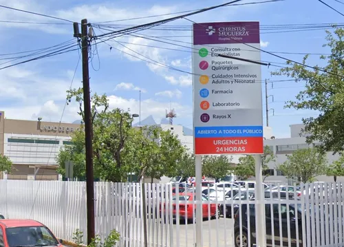 ¡¡remates Inmobiliarios, Tu Forma Inteligente De Invertir !! Venta De Casa En Exclusiva Zona, Col. Centrika Victoria, Monterrey, Nl.