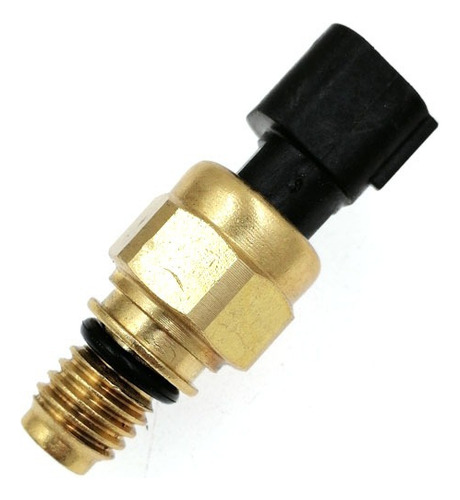 Para El Interruptor De Presión De Aceite Ford 98abn824db, Se