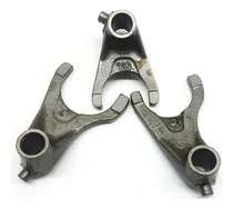Comprar Horquilla Selectora Cambios Yamaha Ybr 125 Xtz 125 Rpm