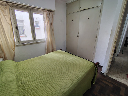Alquiler Departamento