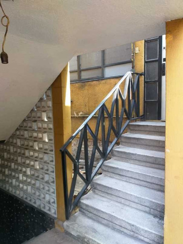 Imagen 5 de 10 de Edificio En Venta, Cuauhtémoc, Ciudad De México