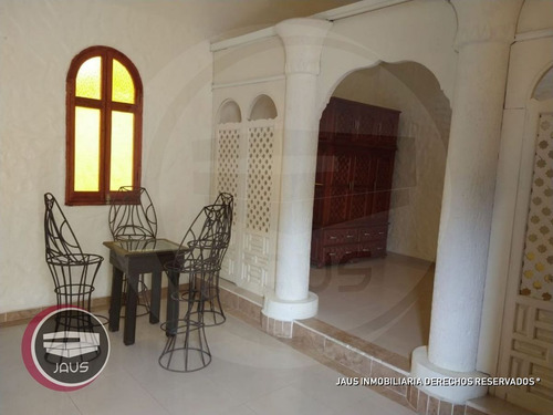 Imagen 6 de 17 de Venta De Casa En Tlayacapan