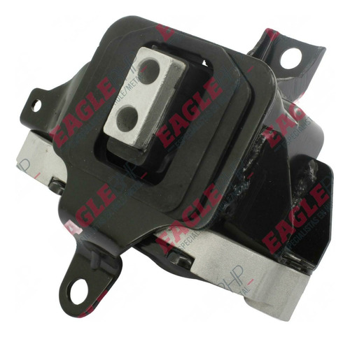 (1) Soporte Transmisión Izquierdo Sportage 2.4l 4 Cil 17/21