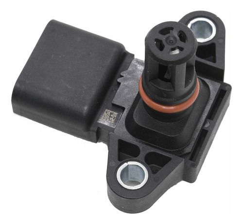 Sensor Map Para Ford Explorer V6 3.5l 2013/2019 Walker