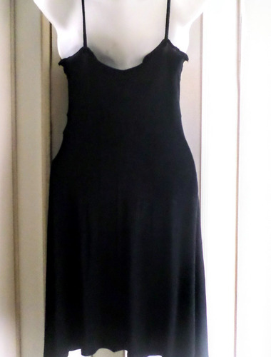 Vestido Visctorias Secret Vestido Corto Casual Como Nuevo