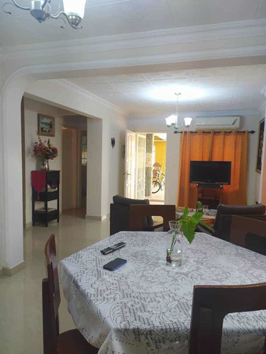 Imagen 13 de 14 de Casa En Colinas De Betania Charallave