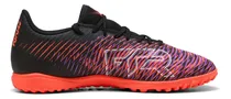 Comprar Guayos De Futbol Hombre Puma Ref.108378-01 Future 8 Play Tt
