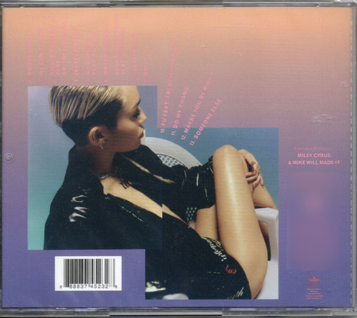 Miley Cyrus Bangerz Nuevo Taylor Swift Harry Styles Ciudad