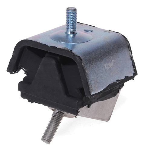 Soporte Motor Delantero Renault R18 1.4 1.6 