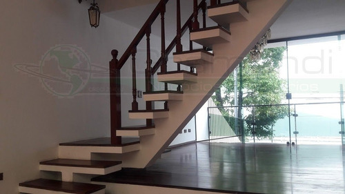 Casa Sobrado Em Jardim Da Saúde - São Paulo - 6731