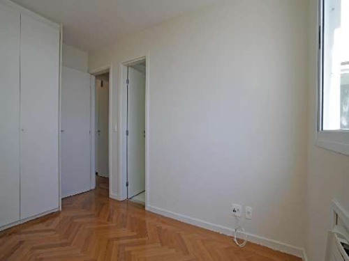 Imagem 15 de 19 de Apartamento - Lri1090 - 32940011