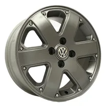 Comprar Jogo Roda Aro 17 Track Field Gol G2 G3 G4 4x100 Frete Gratis