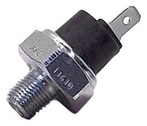 Switch Sensor Presion Aceite Para Hyundai Accent Prime 00/05