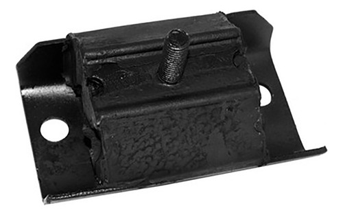 Soporte Caja Sierra 2500 2011 2012 2013 6.0 Tras Automatico