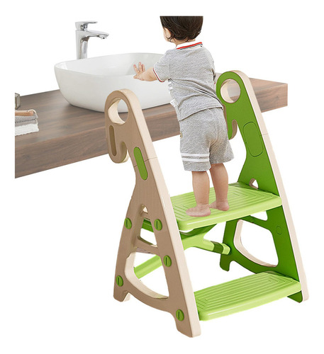 Taburete Para Niños Taburete De Baño Para Niños Taburetes De