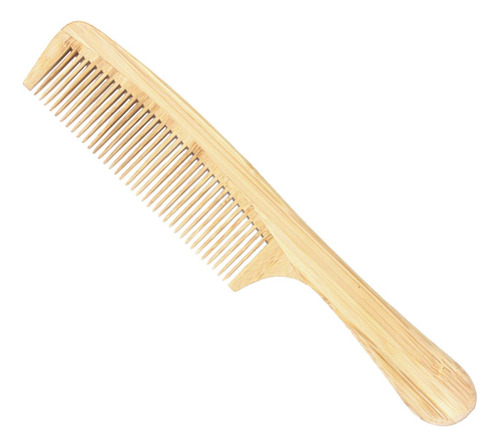 2 Peine Para Desenredar El Cabello, Herramienta De Peinado