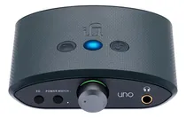 Comprar Amplificador Dac Y Auriculares Ifi Uno Con Entrada Usb-c 32 