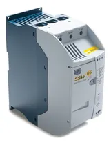Comprar Chave De Partida Soft Starter Weg Ssw05 60a 220-440v