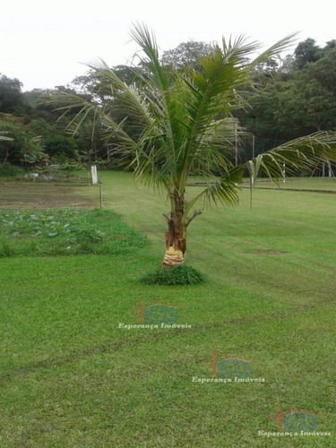 Imagem 11 de 15 de Ref.: 4933 - Chacaras Em Cotia Para Venda - V4933