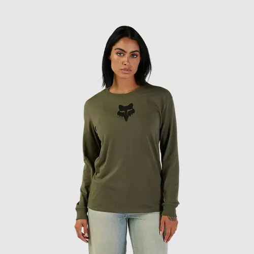 Poleras fox racing cheap
