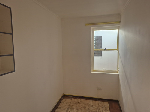 Casa En Venta De 3 Dormitorios En El Centro De . San Felipe