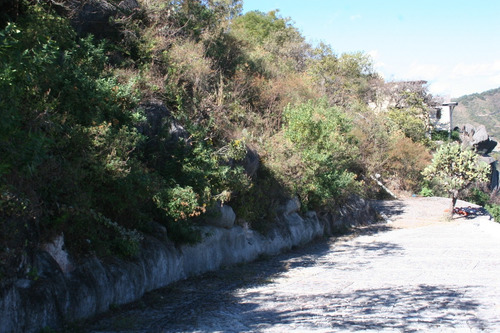 Imagen 4 de 5 de Terreno En Venta Con Agradable Vista Al Lago Y Las Montañas.
