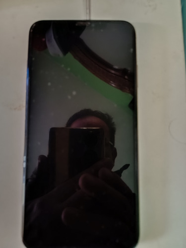 iPhone XS Max (Usado)