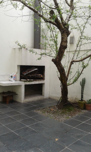 Imagen 2 de 15 de En El Corazón De Palermo, Espectacular Loft En Isla De Flores