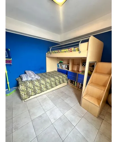 Apartamento Boleita