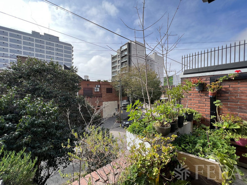 Venta Casa 4 Ambientes Con Cochera En Wilde (31882)