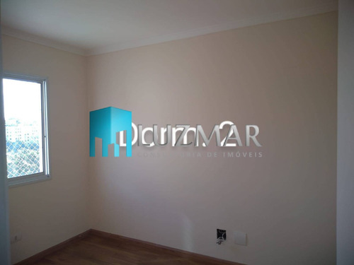 Imagem 5 de 15 de Oportunidade - Sobrado Em Condomínio Com Três Dormitórios - Horto Do Ypê - 460g