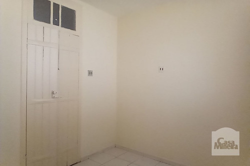 Imagem 6 de 15 de Casa À Venda No Floresta - Código 258340 - 258340