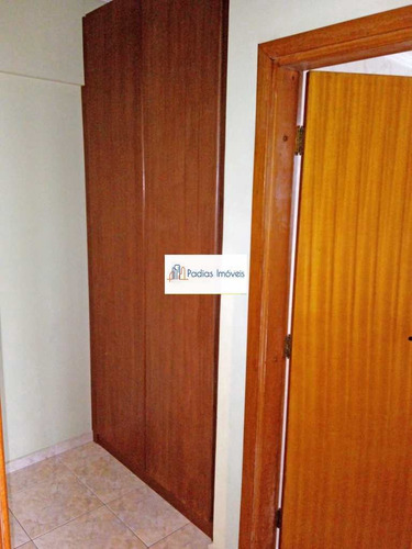 Imagem 15 de 30 de Apartamento Com 2 Dorms, Vera Cruz, Mongaguá - R$ 325 Mil, Cod: 858138 - V858138