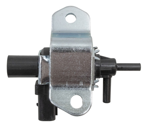 Solenoide Del Corredor P/ Mercurio Milán 2006-2009